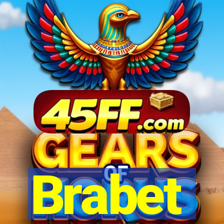 Brabet