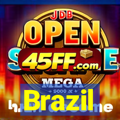 Brazil