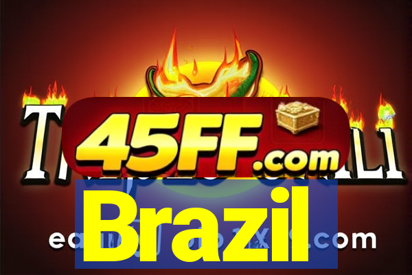 Brazil