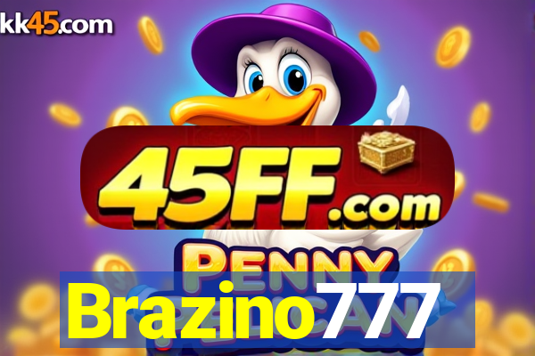 Brazino777