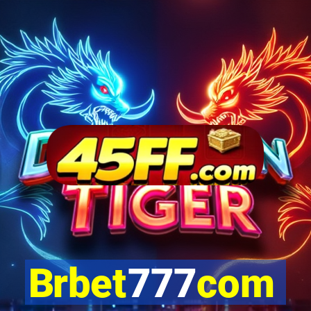 Brbet777com