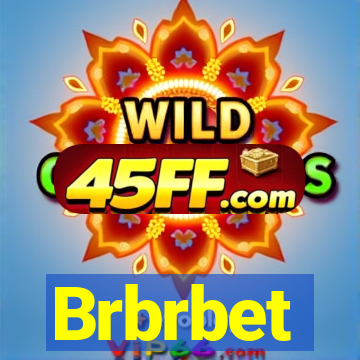 Brbrbet
