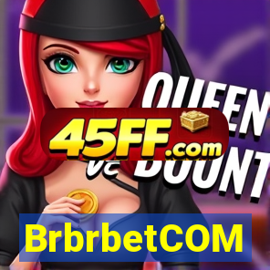 BrbrbetCOM
