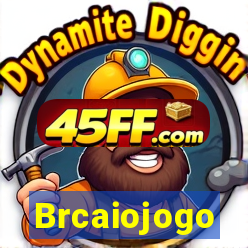 Brcaiojogo