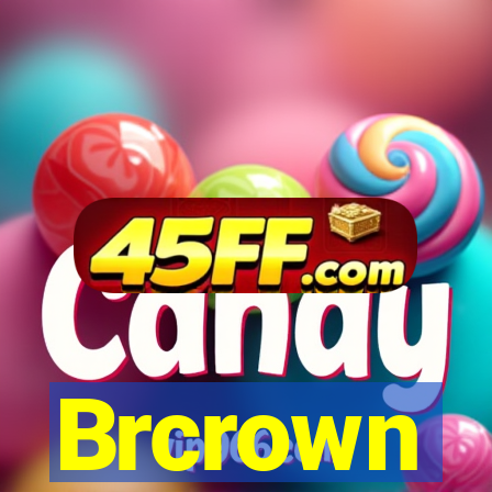Brcrown
