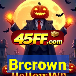 Brcrown