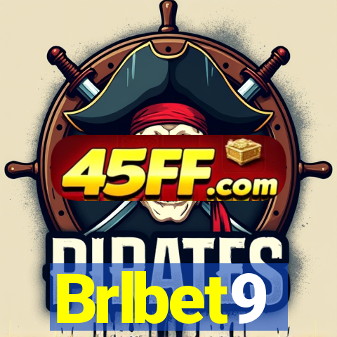 Brlbet9