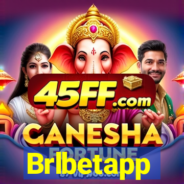 Brlbetapp