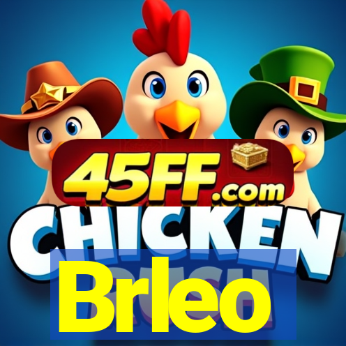 Brleo