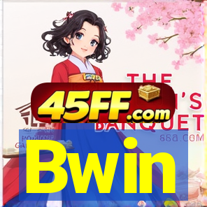 Bwin