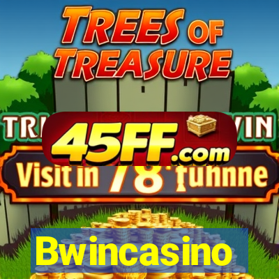 Bwincasino