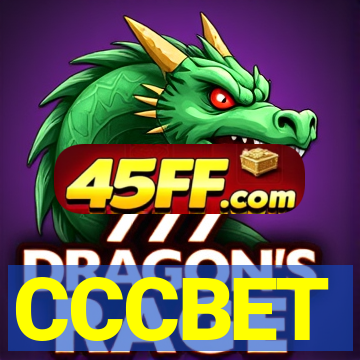 CCCBET