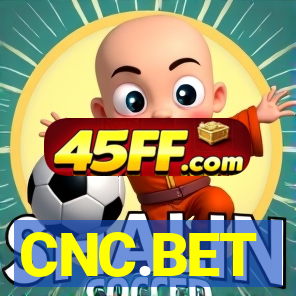 CNC.BET