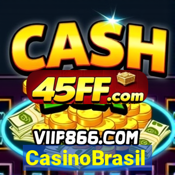 CasinoBrasil
