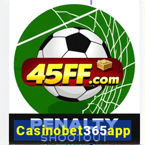 Casinobet365app