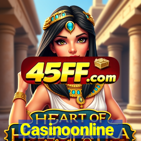 Casinoonline