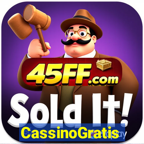 CassinoGratis