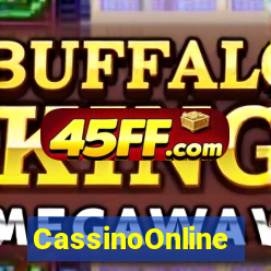 CassinoOnline