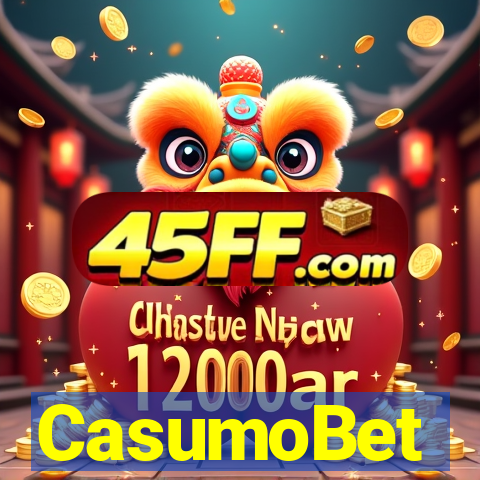 CasumoBet