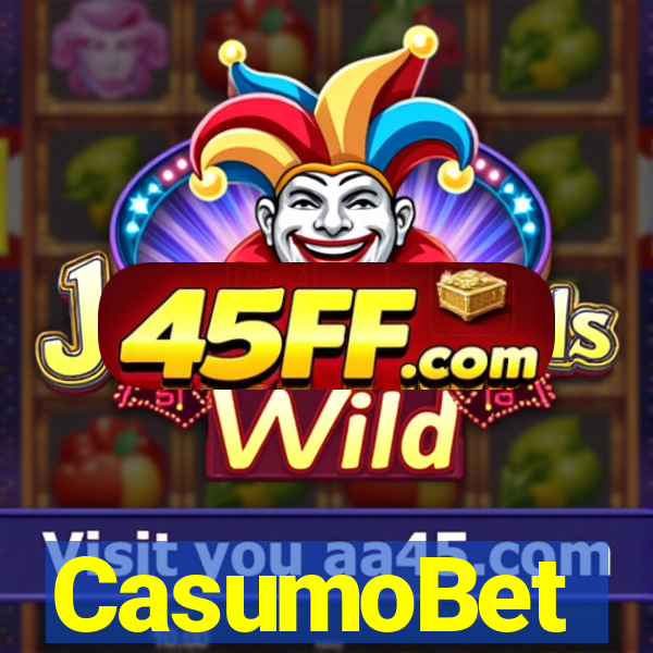 CasumoBet