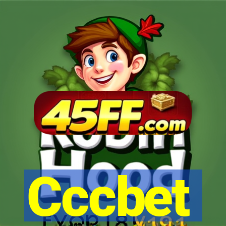 Cccbet