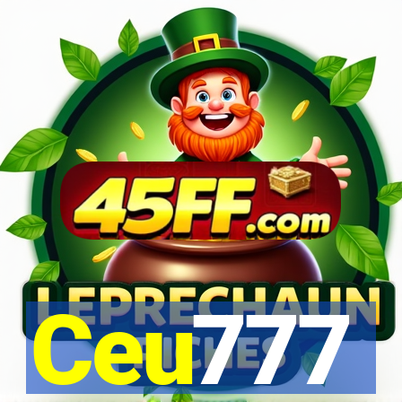 Ceu777