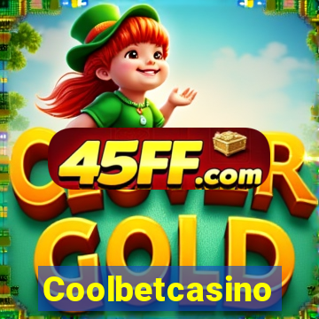 Coolbetcasino