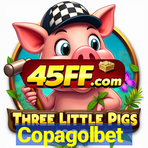 Copagolbet
