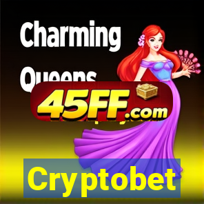 Cryptobet