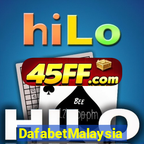 DafabetMalaysia