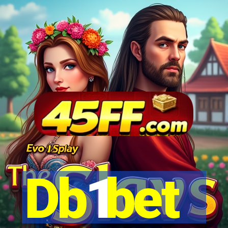 Db1bet