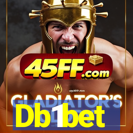 Db1bet