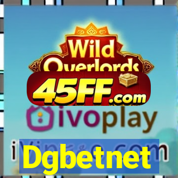 Dgbetnet