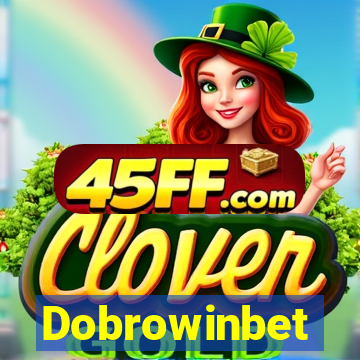 Dobrowinbet