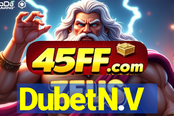 DubetN.V