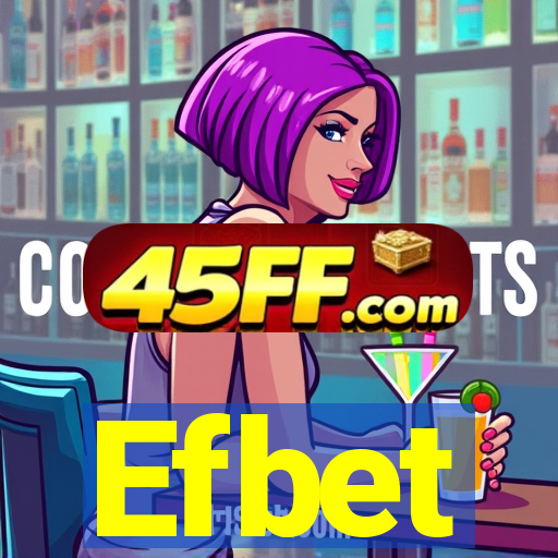 Efbet