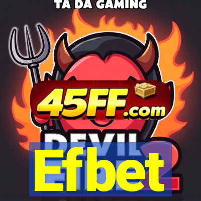 Efbet