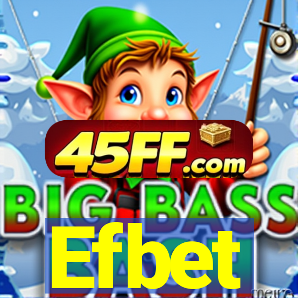 Efbet