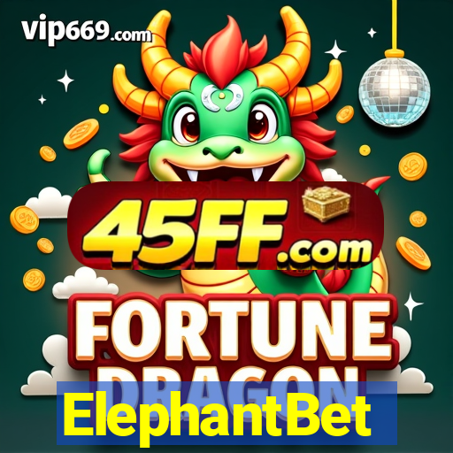 ElephantBet