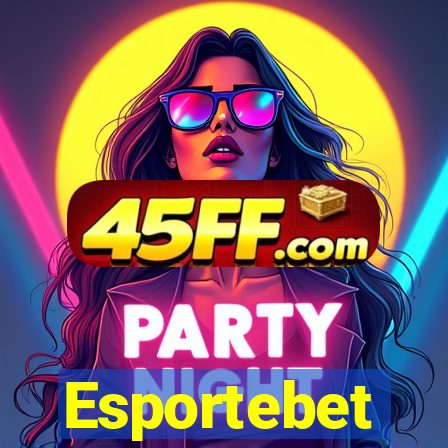 Esportebet