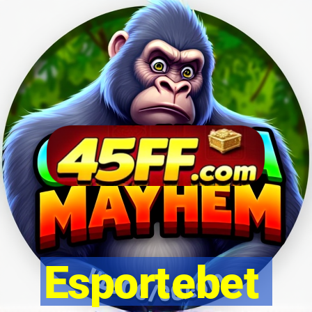 Esportebet