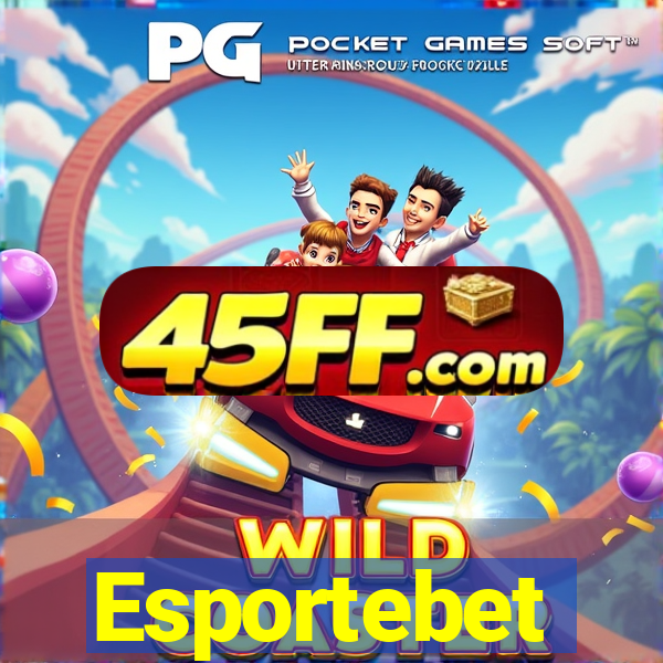 Esportebet