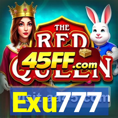 Exu777