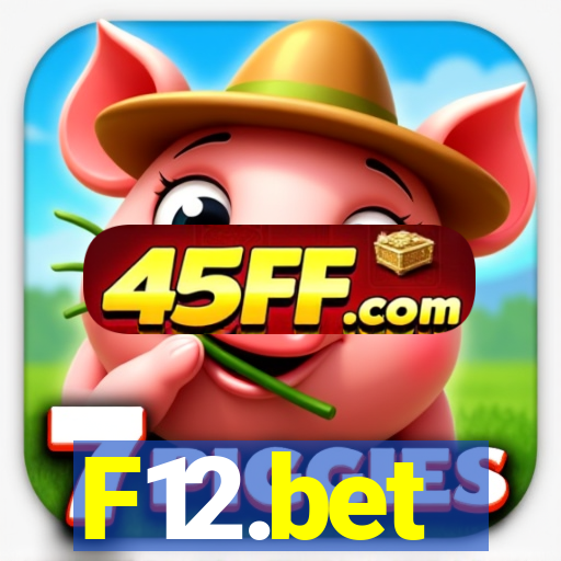 F12.bet
