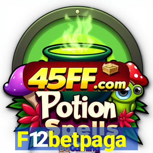 F12betpaga