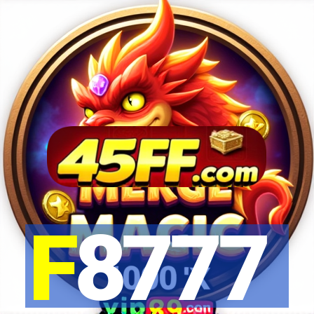 F8777