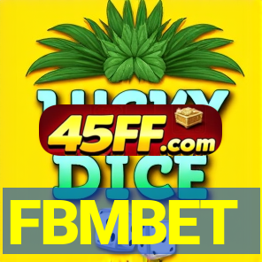FBMBET