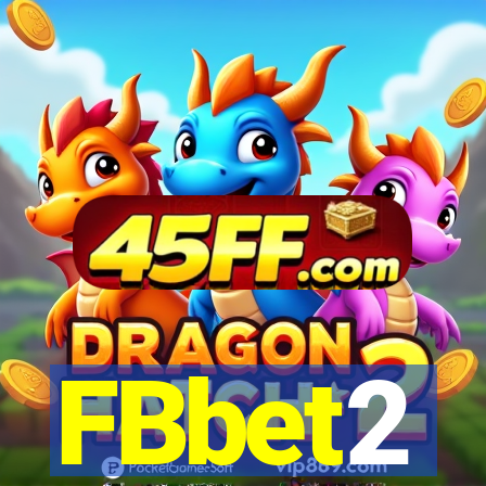 FBbet2