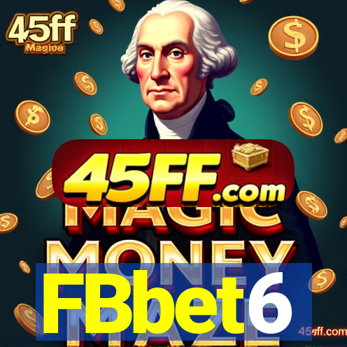 FBbet6
