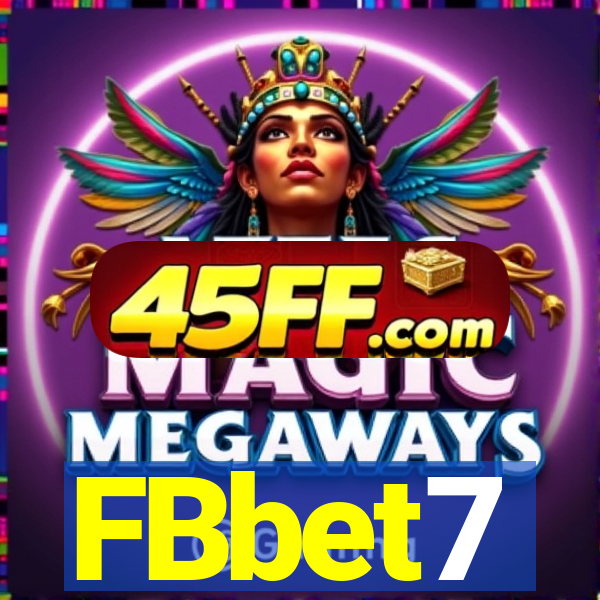 FBbet7